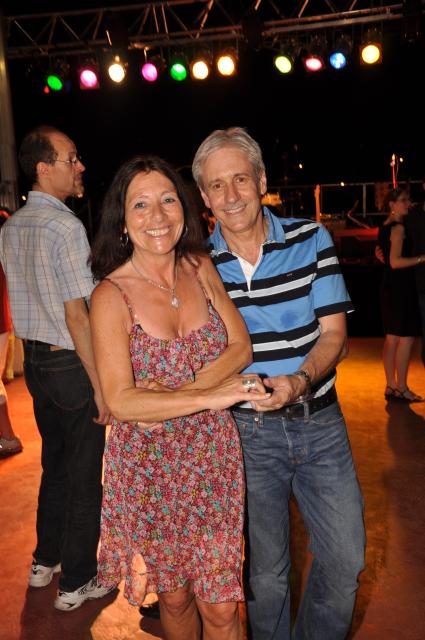 min 2010 06 05 alfortville 083